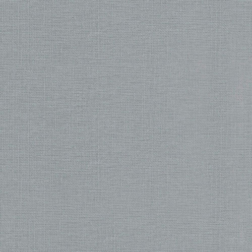 Tela Austen Gris Acero Oscuro