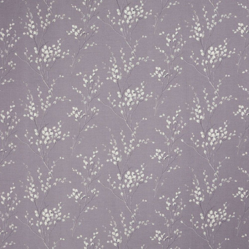 Pussy Willow Purple Pale...