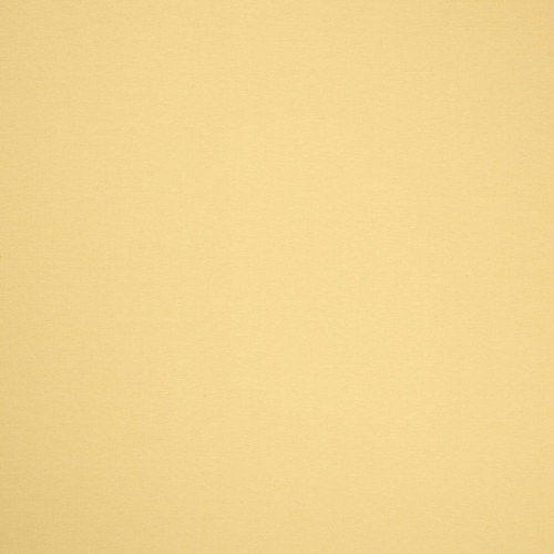 Tela Austen Amarillo Amanecer