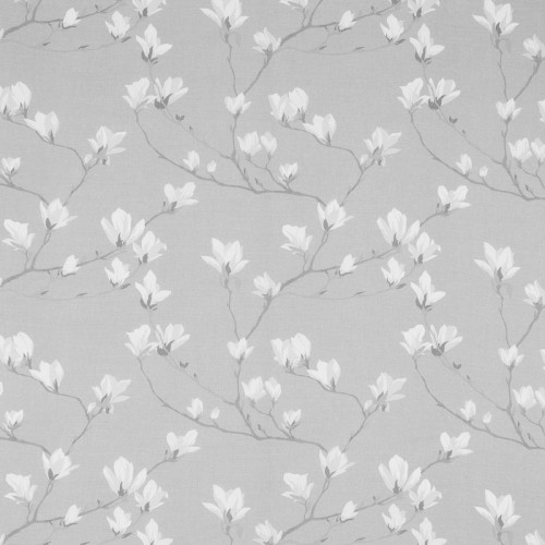 Magnolia Grove Slate Gray...