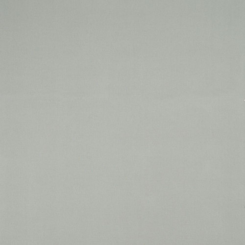 Austen Slate Grey Fabric