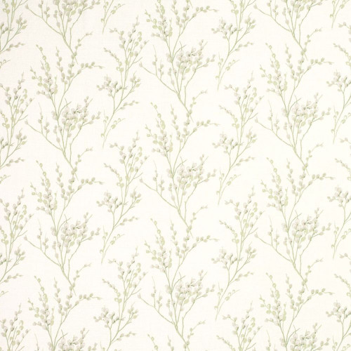 Pussy Willow Fabric...