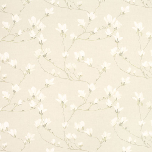 Magnolia Grove Beige...