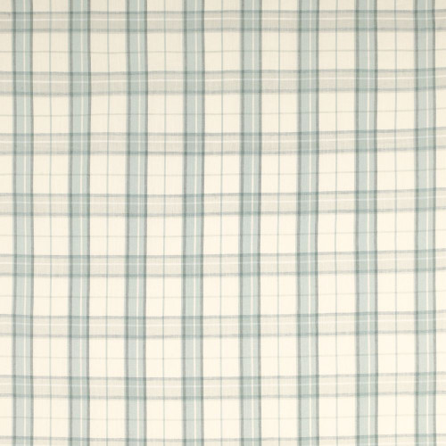 Highland Check Pistachio...