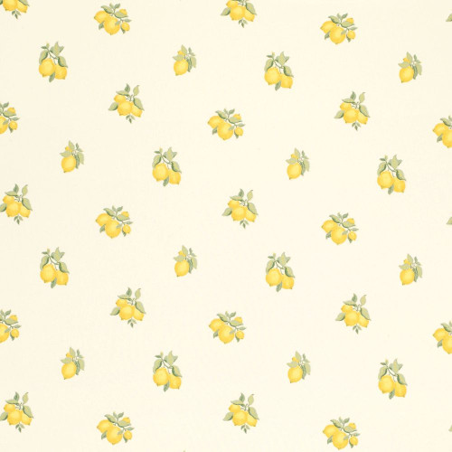 Tela Lemon Grove Amarillo...