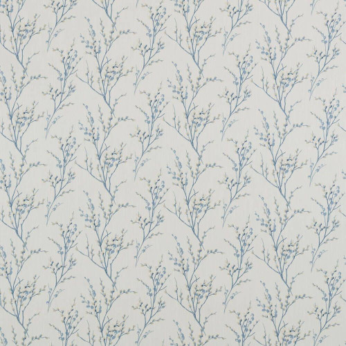 Pussy Willow Fabric...