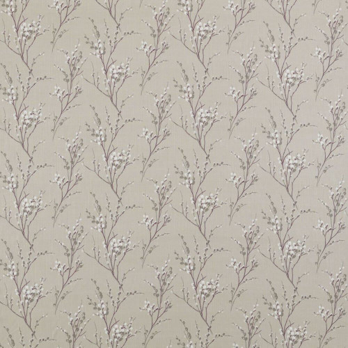 Pussy Willow Beige Natural...