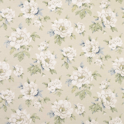 Tela Wisley Beige Lino