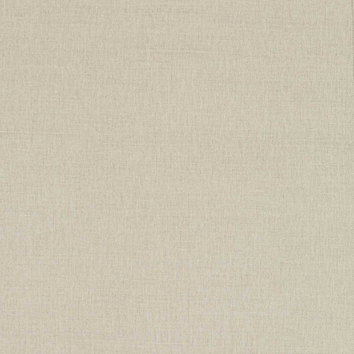 Tela Austen Crudo Natural