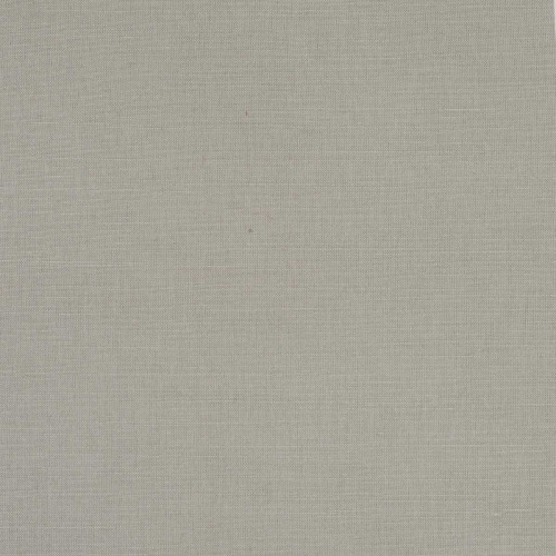 Austen Pale Charcoal Fabric