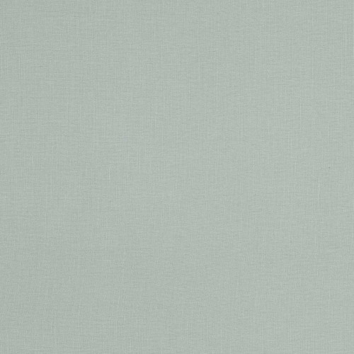 Austen Fabric Greenish Grey