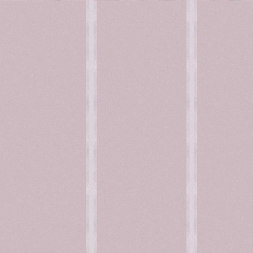 Saltram Stripe Pale...