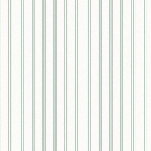 Papel Pintado Farnworth...