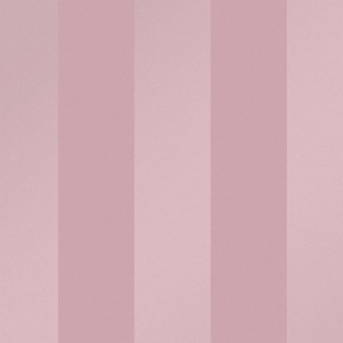 Lille Pearlescent Stripe...