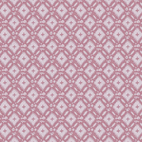 Papel Pintado Whitebrook...