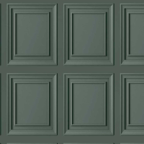 Papel Pintado Redbrook Wood...