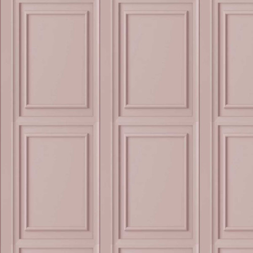 Papel Pintado Redbrook...