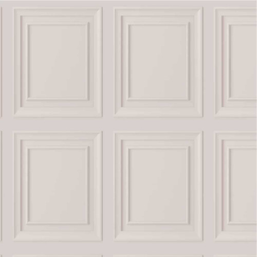 Redbrook Wood Panel...