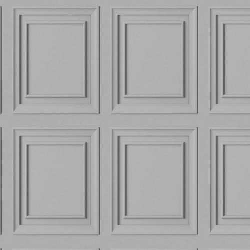 Papel Pintado Redbrook...