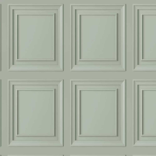 Redbrook Wood Panel...