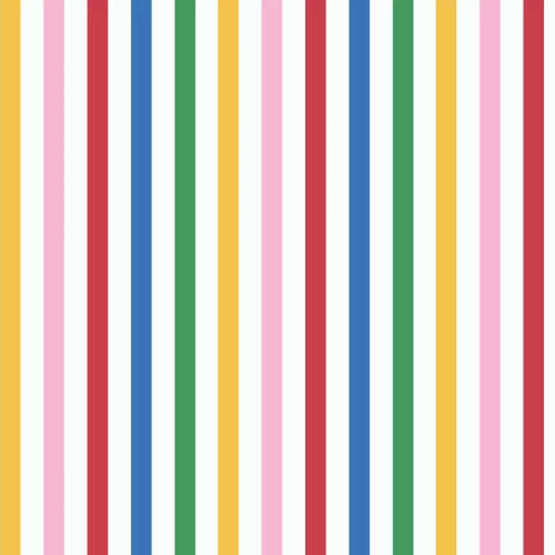 Country Critters Chunky...