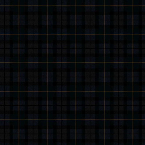 Papel Pintado Rothero Check...