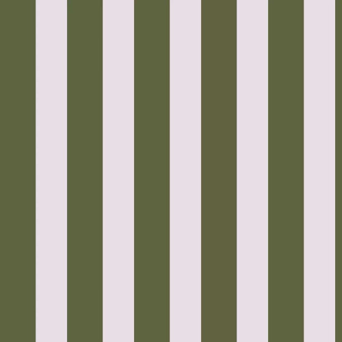 Papel Pintado Harborough...