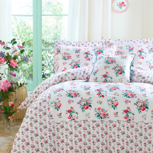 Set Funda Nórdica Icon...