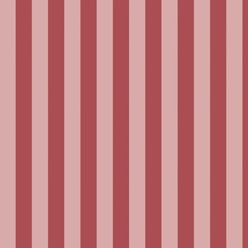 Papel Pintado Canopy Stripe...