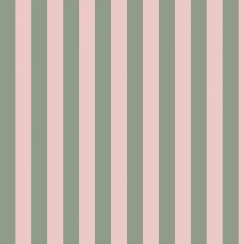 Papel Pintado Canopy Stripe...