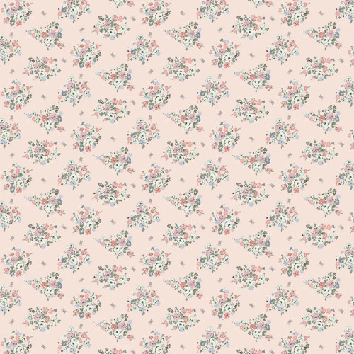 Papel Pintado Clifton...