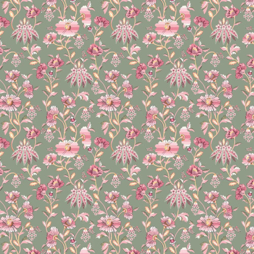 Friendship Garden Sage...