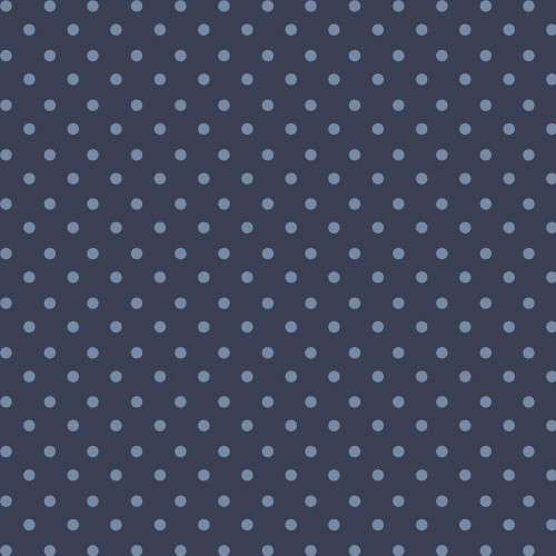 Papel Pintado Button Spot...