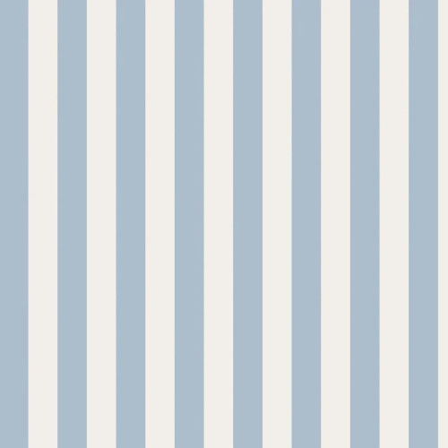 Canopy Stripe Blue...