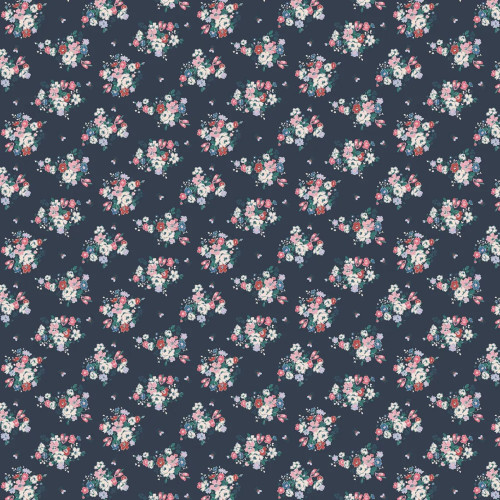 Papel Pintado Clifton...