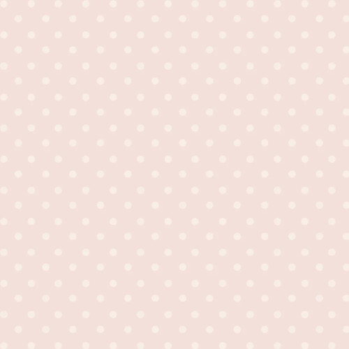 Papel Pintado Button Spot...