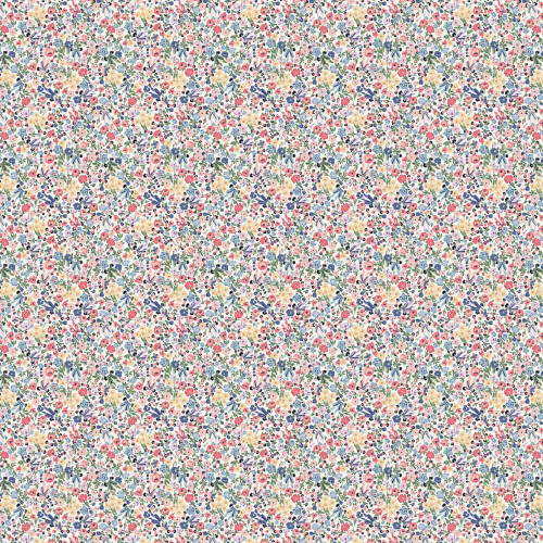 Papel Pintado Harmony Ditsy...