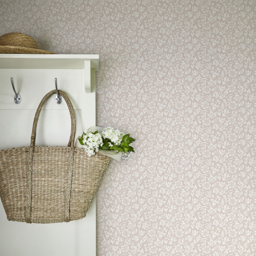 Sweet Alyssum Plaster Pink...