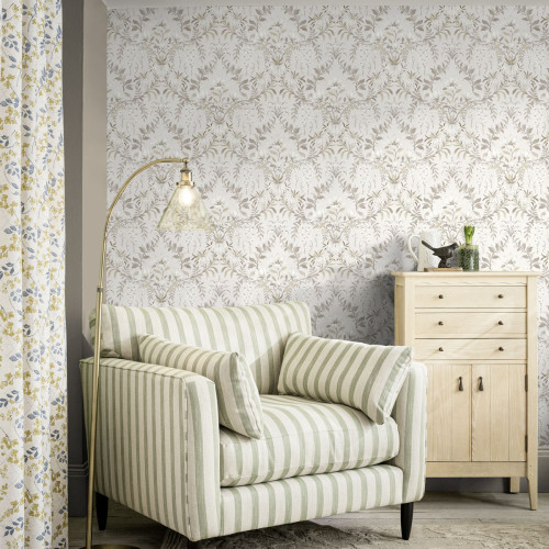 Parterre Soft Natural...