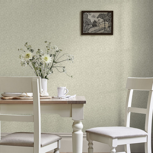 Nutgrove Stone Grey...