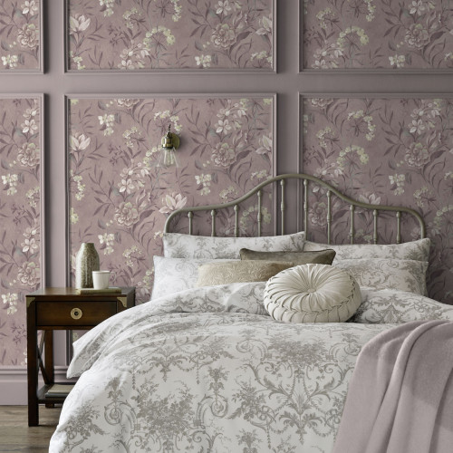 Papel Pintado Blairmore...