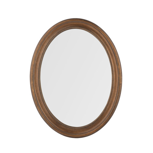 Espejo Fennor Bronce 70 cm...