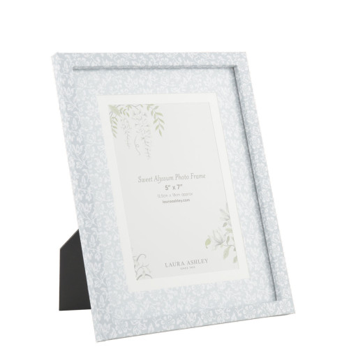 Marco De Fotos Sweet...