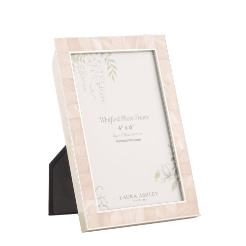 Marco De Fotos Whitford...