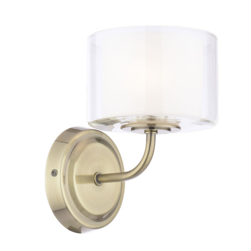 Aplique De Pared Southwell...