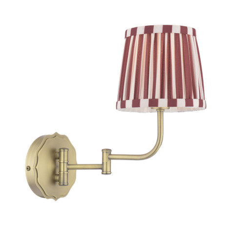 Aplique De Pared Denwick...