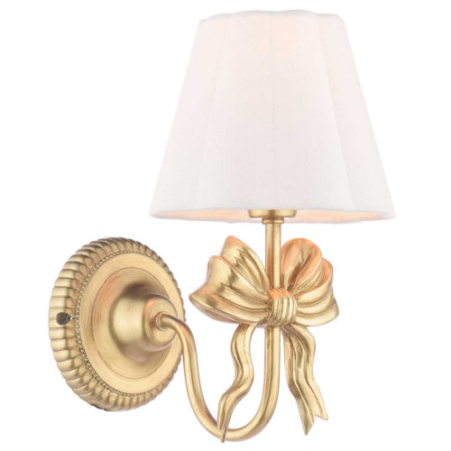 Aplique De Pared Larkfield...