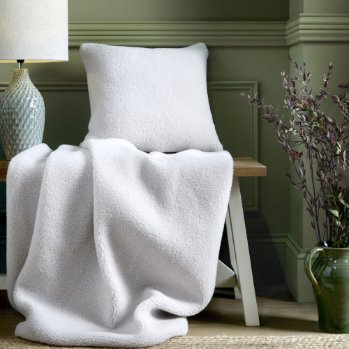 Cojín Coleford Borreguito...