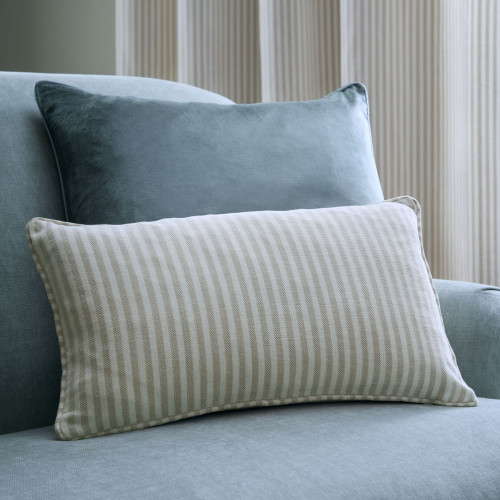 Cojín Cornish Chenille...