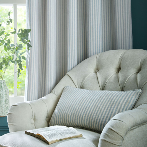 Cojín Cornish Chenille...